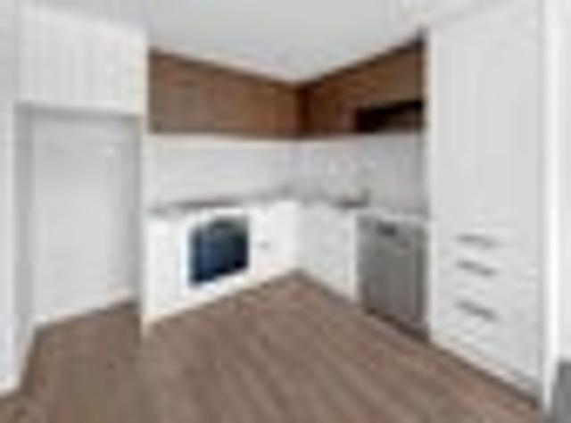 Henderson, 3 bedrooms, $625 pw