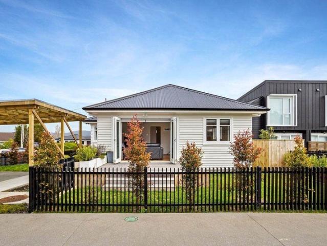 henderson, 3 bedrooms