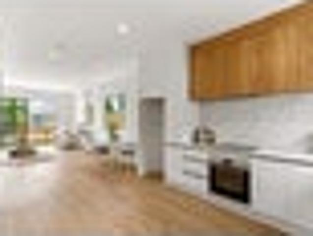 Henderson, 3 bedrooms, $630 pw