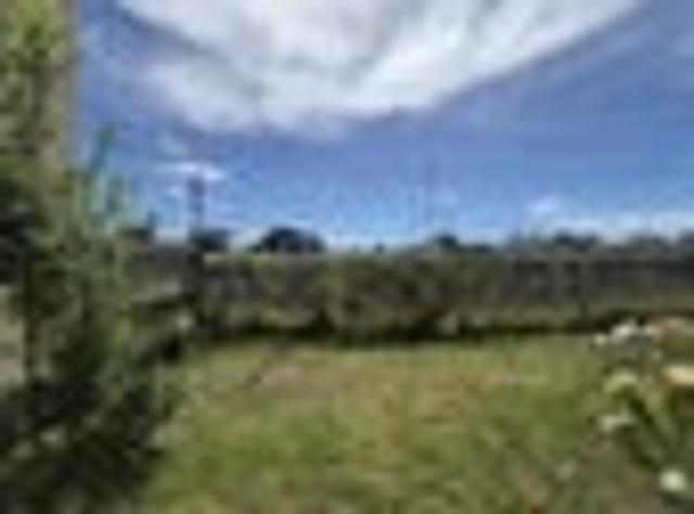 Henderson, 3 bedrooms, $600 pw
