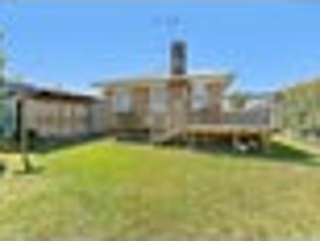 Henderson, 3 bedrooms, $620 pw