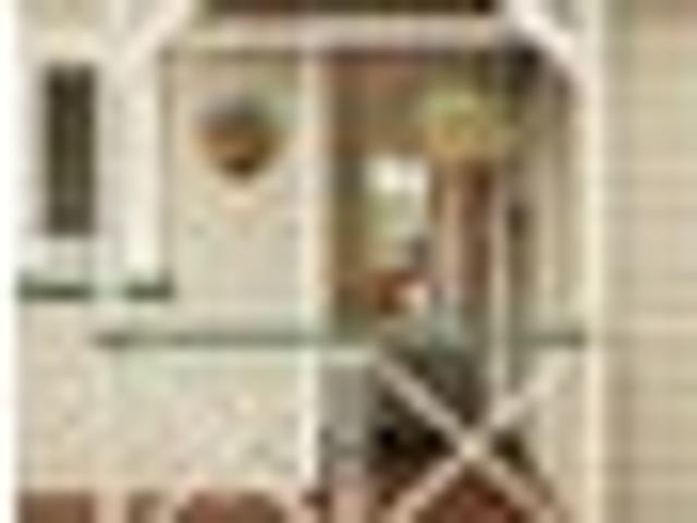 Henderson, 3 bedrooms, $630 pw
