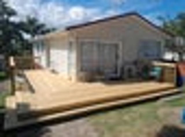 Henderson, 3 bedrooms, $585 pw