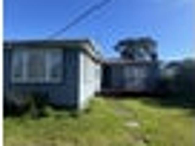 Henderson, 3 bedrooms, $630 pw