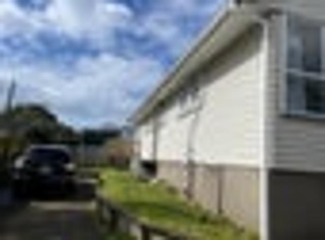 Henderson, 3 bedrooms, $600 pw