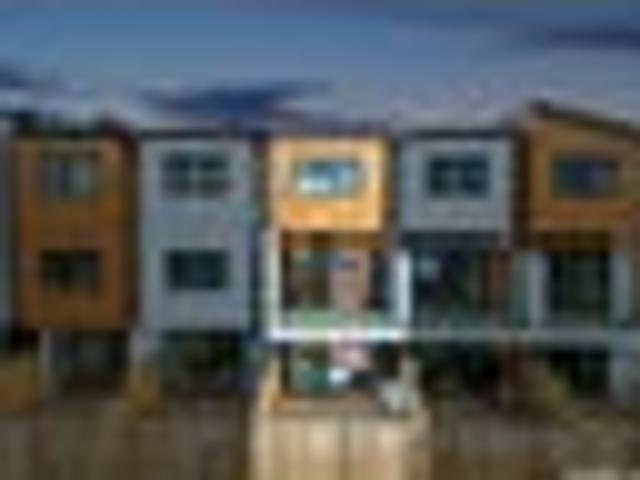 Henderson, 3 bedrooms, $630 pw
