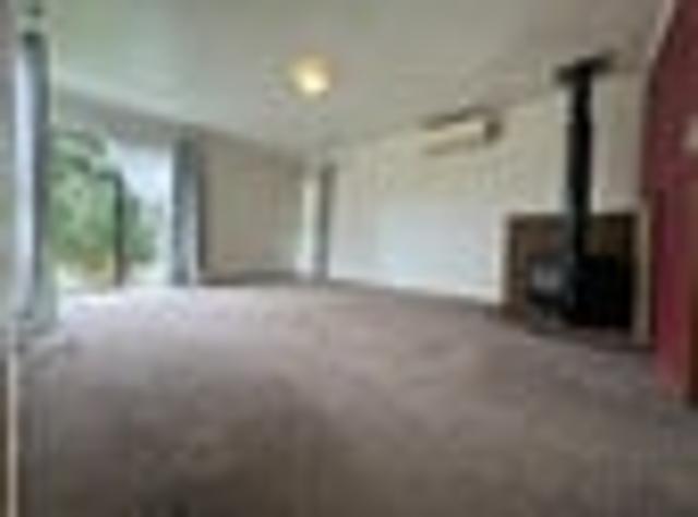 Henderson, 3 bedrooms, $630 pw