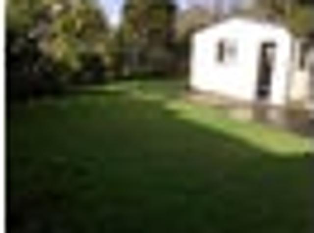 Henderson, 3 bedrooms, $630 pw