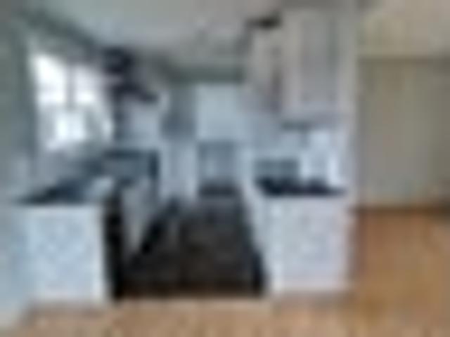 Henderson, 3 bedrooms, $635 pw