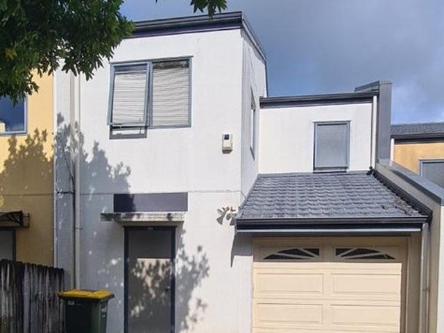 henderson, 3 bedrooms