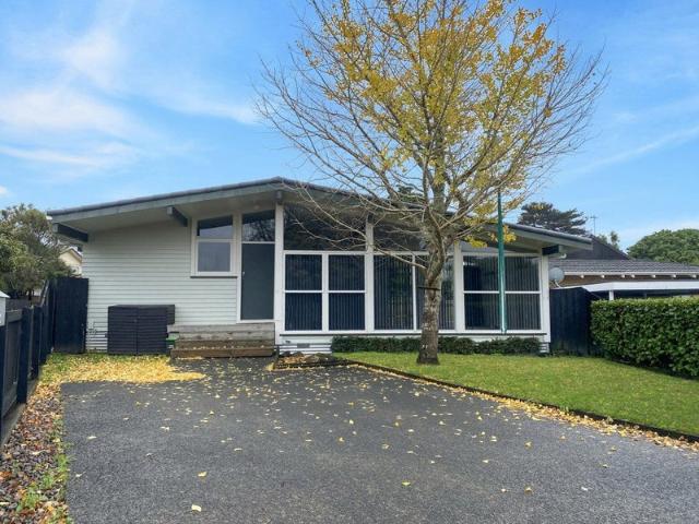 henderson, 3 bedrooms