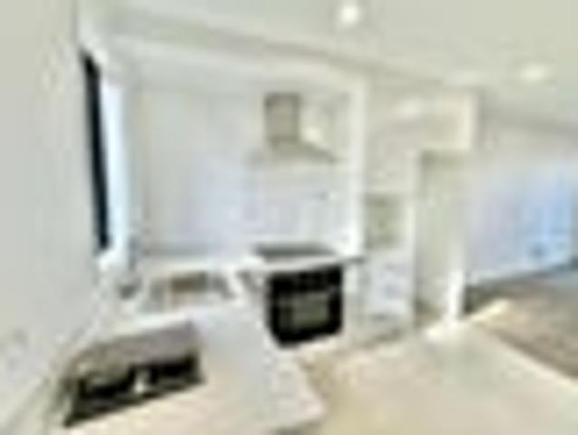 Henderson, 3 bedrooms, $640 pw