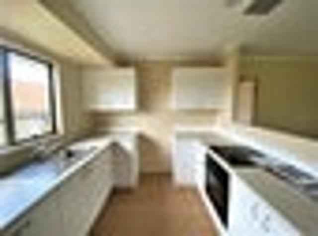 Henderson, 3 bedrooms, $640 pw