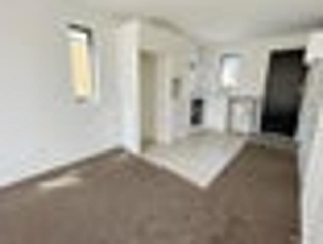 Henderson, 3 bedrooms, $640 pw