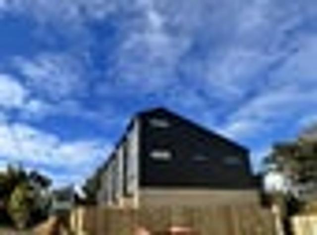 Henderson, 3 bedrooms, $625 pw