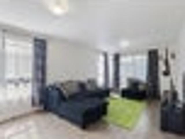 Henderson, 3 bedrooms, $640 pw
