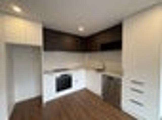 Henderson, 3 bedrooms, $640 pw