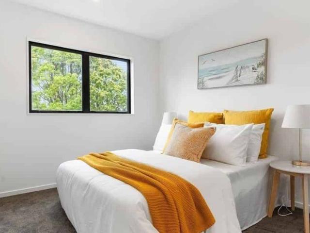 Henderson, 3 bedrooms