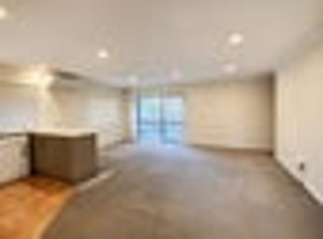 Henderson, 3 bedrooms, $645 pw