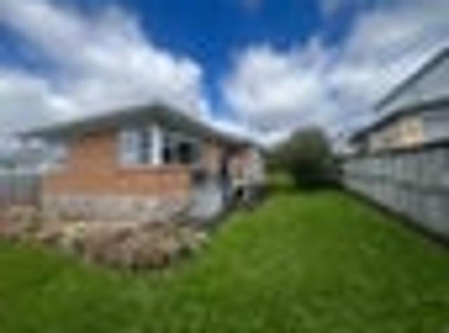 Henderson, 3 bedrooms, $650 pw