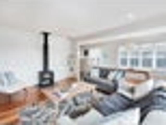 Henderson, 3 bedrooms, $650 pw