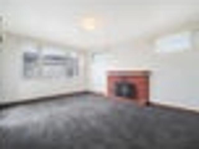 Henderson, 3 bedrooms, $650 pw