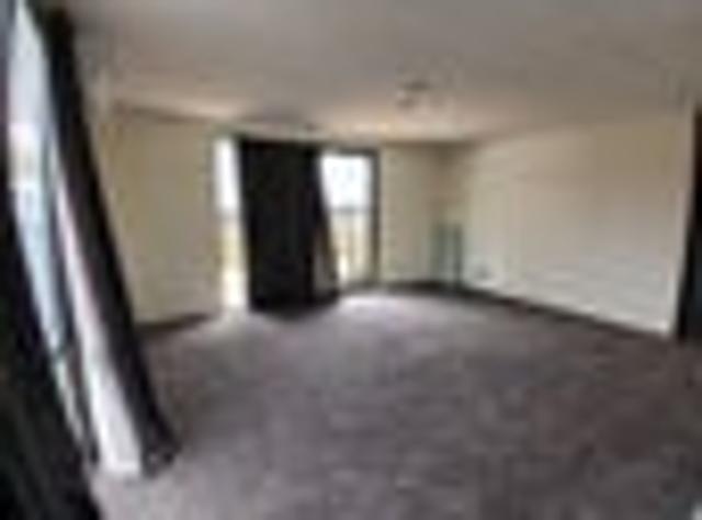 Henderson, 3 bedrooms, $650 pw