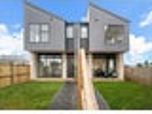 Henderson, 3 bedrooms, $650 pw