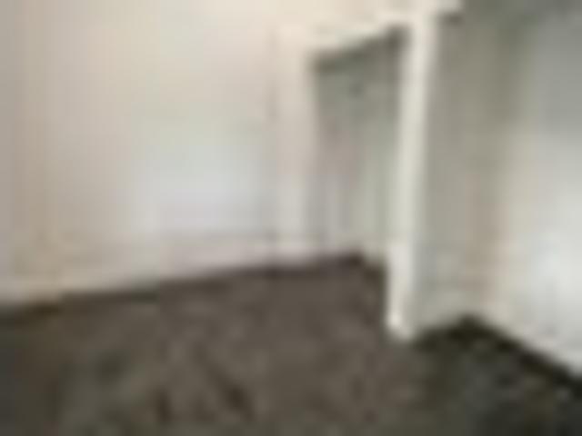 Henderson, 3 bedrooms, $650 pw