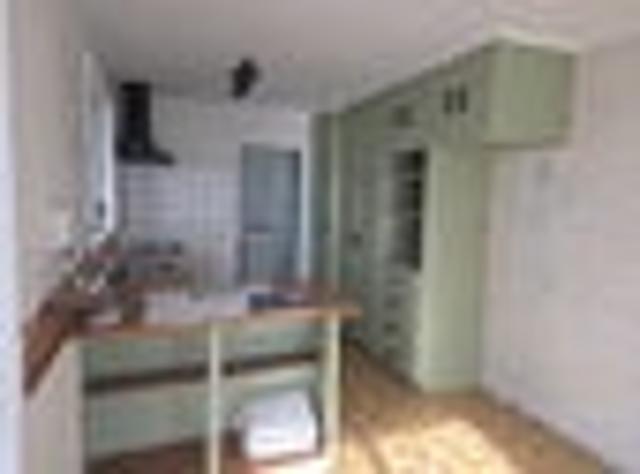 Henderson, 3 bedrooms, $650 pw