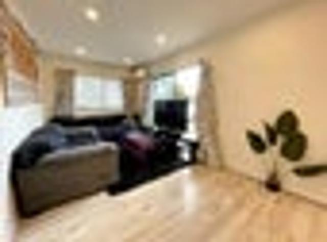 Henderson, 3 bedrooms, $650 pw