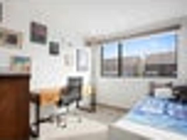Henderson, 3 bedrooms, $640 pw