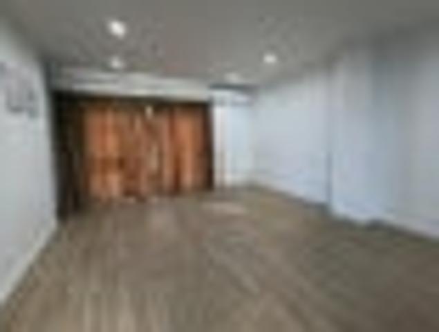 Henderson, 3 bedrooms, $600 pw