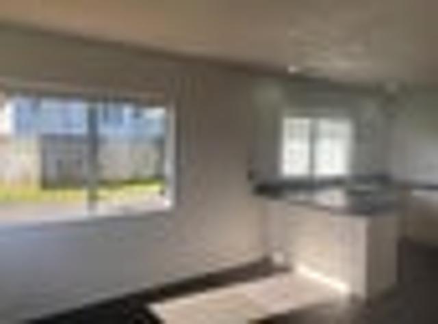 Henderson, 3 bedrooms, $650 pw