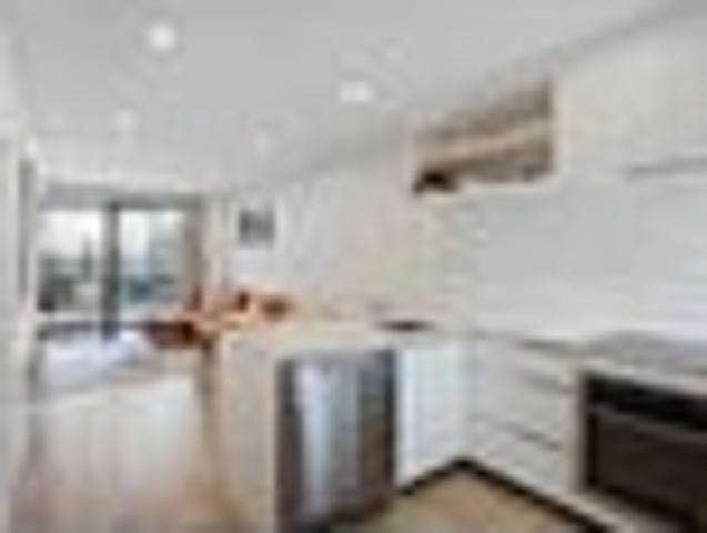 Henderson, 3 bedrooms, $640 pw
