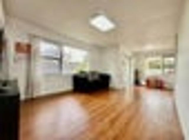 Henderson, 3 bedrooms, $650 pw