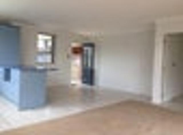 Henderson, 3 bedrooms, $650 pw
