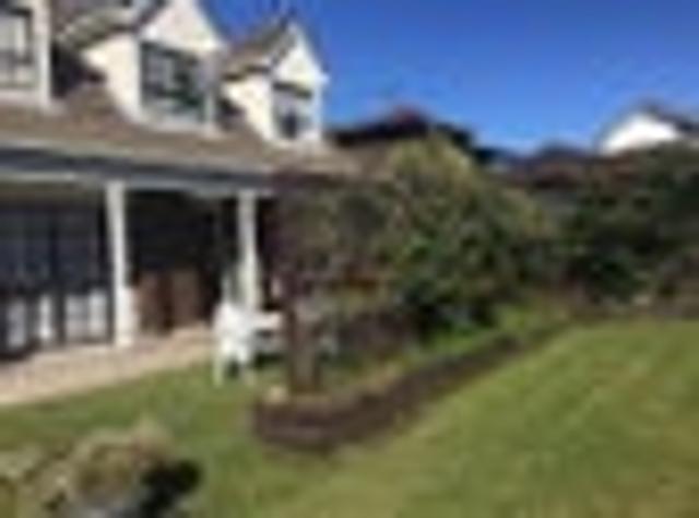 Henderson, 3 bedrooms, $650 pw
