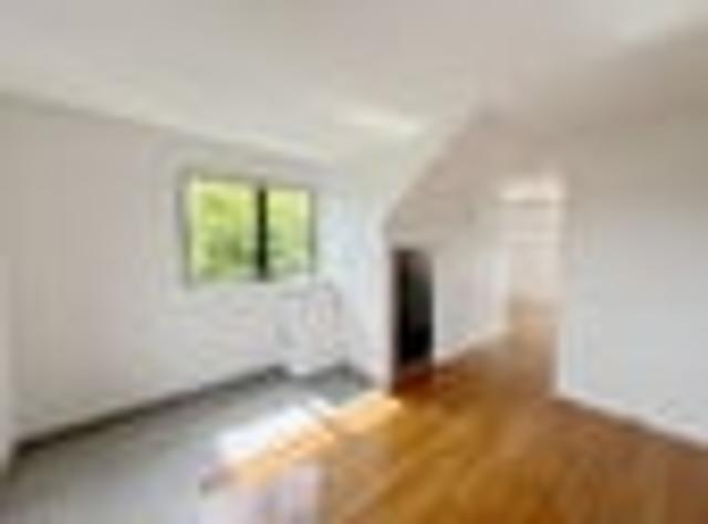 Henderson, 3 bedrooms, $650 pw