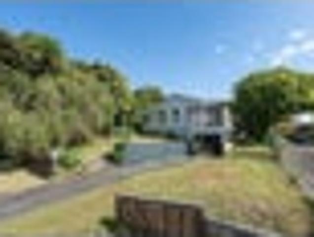 Henderson, 3 bedrooms, $650 pw