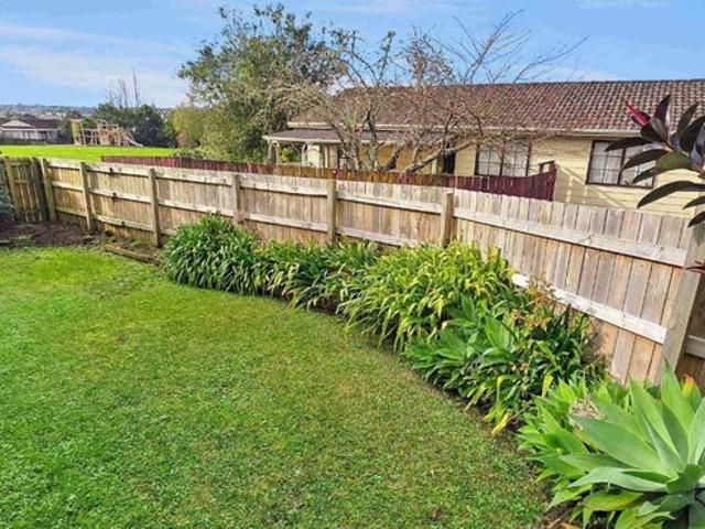 henderson, 3 bedrooms