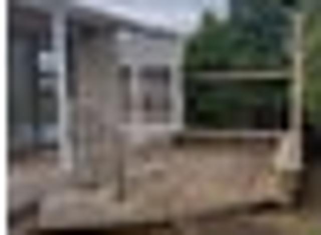 Henderson, 3 bedrooms, $660 pw