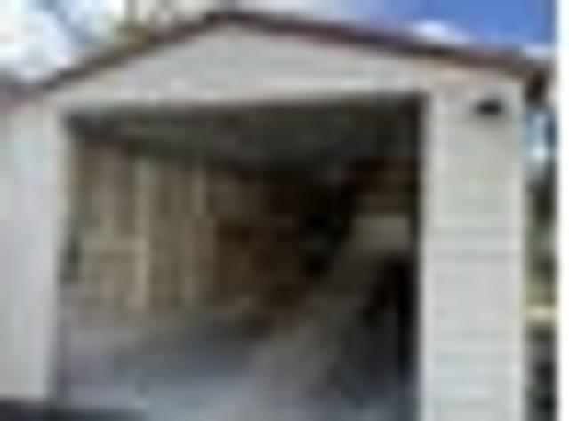 Henderson, 3 bedrooms, $660 pw