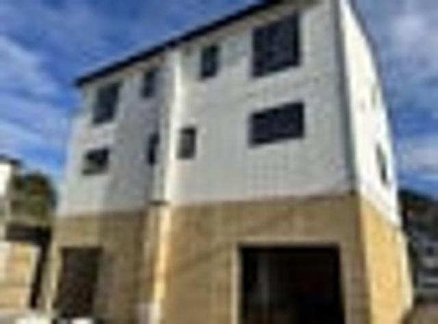 Henderson, 3 bedrooms, $700 pw