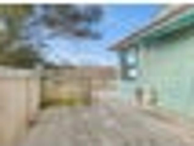 Henderson, 3 bedrooms, $660 pw