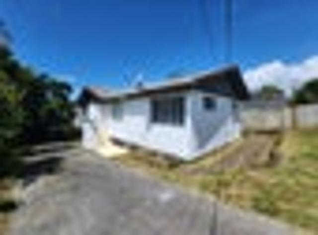 Henderson, 3 bedrooms, $650 pw