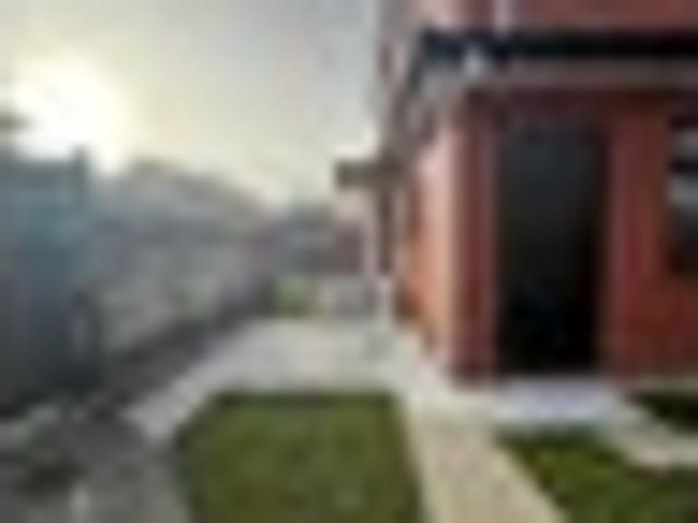 Henderson, 3 bedrooms, $660 pw