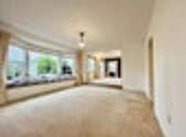 Henderson, 3 bedrooms, $660 pw