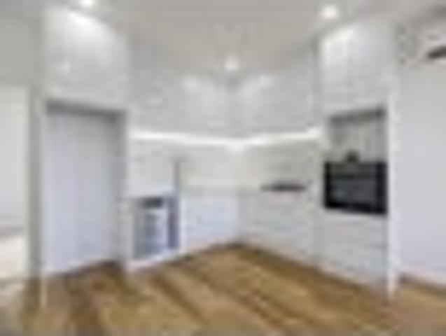 Henderson, 3 bedrooms, $660 pw