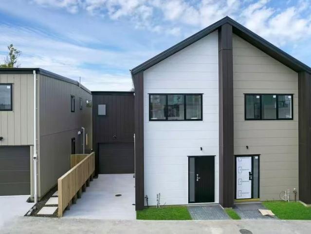 henderson, 3 bedrooms